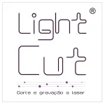 LightCut - Corte e Gravação a Laser