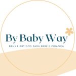 By Baby Way