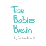 For Babies Brain