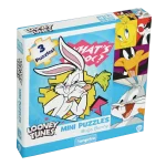 looney-tunes-pequenos-puzzles-bugs-bunny