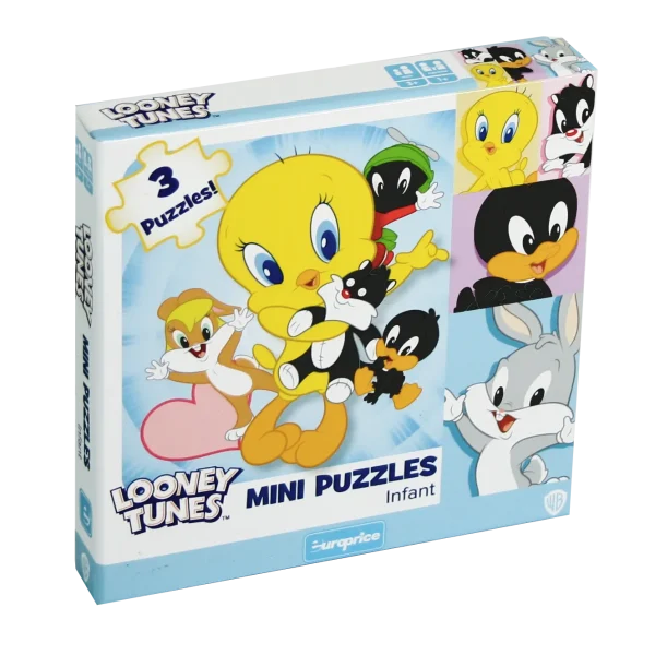 looney-tunes-pequenos-puzzles-infant