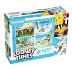 looney-tunes-puzzles-evolutivos