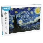 puzzle-2000-art-gallery-collection-the-starry-night-van-gogh