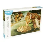 puzzle-art-gallery-collection-botticelli-2000-pcs