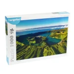 puzzle-cities-of-the-world-azores-1000-pcs