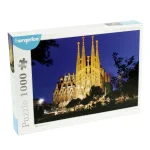 puzzle-cities-of-the-world-barcelona-1000-pcs