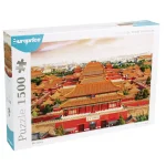 puzzle-cities-of-the-world-beijing-1500-pcs
