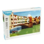 puzzle-cities-of-the-world-florence-1000-pcs