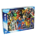 puzzle-super-heroes-and-super-villians-1000-pcs