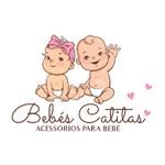 Bebés Catitas
