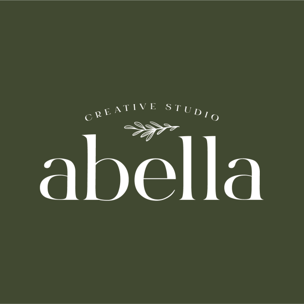 Abella Creative Studio
