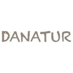 Danaturbaby-Loja de calçado sustentável para bebé