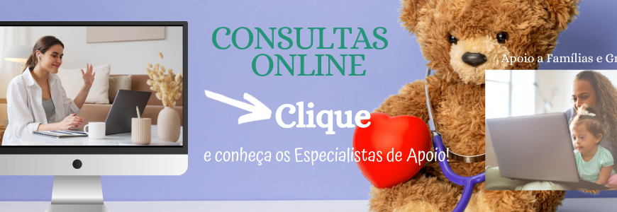 Consultas Online