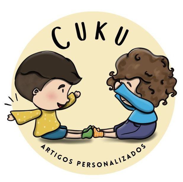 CuKu