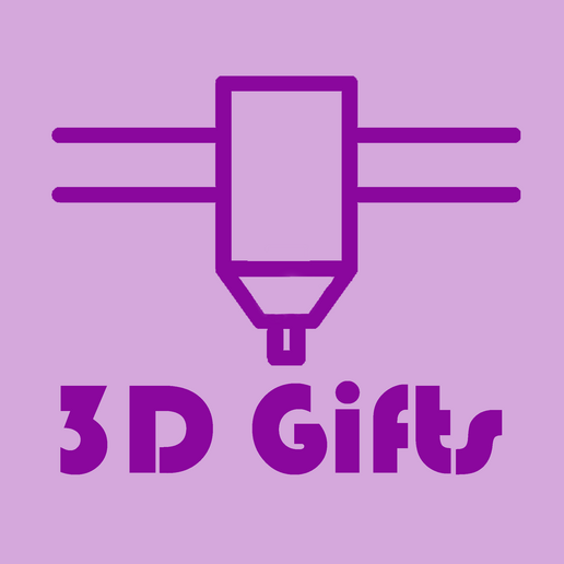 3dgifts