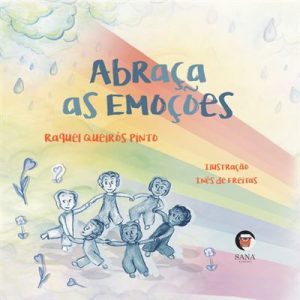 Abraça as Emoções