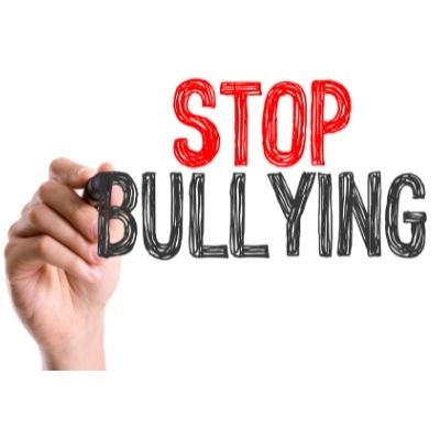 Bullying na escola: como os pais podem identificar e lidar com a situação -  Etiquetas & Adesivos