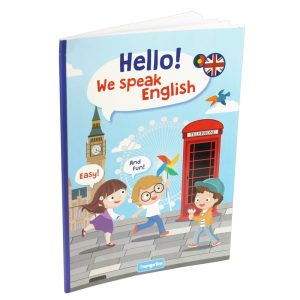 Europrice - Hello! We Speak English