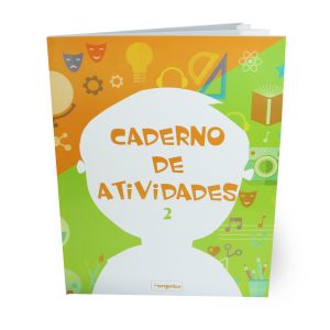 Caderno de Atividades 2