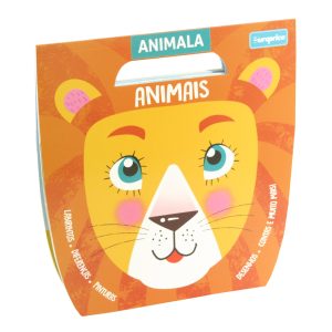 Animala - Animais