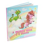 livros infantis de contos para crianças educativos, didáticos e divertidos dos 4 - 6 anos