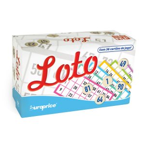 Loto