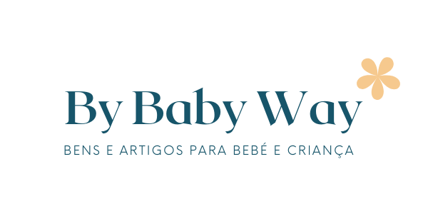 By Baby Way
